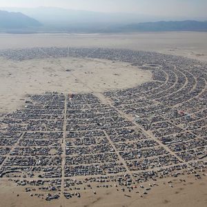 Meet your Posher, Scott